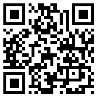 QR Code for XkCVHeBpaJx1RqQ4k2LP4NJEYMD43JdM6C
