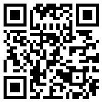 QR Code for XkCW44RjS2dbQaTZXveGw3ntxesjor2zEe