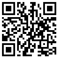 QR Code for XkCW9eT1caqZA51EkGhFbAwBRpE5UdxNbJ