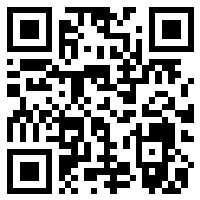 QR Code for XkCWAaVJsU2oQD7T5WYNGJSrb2CAK7q524