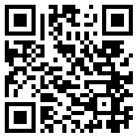 QR Code for XkCWHwmsQMDtzbeAvrcKH44DbzA2tg3C8X