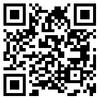 QR Code for XkCWSArvxDN83c17Gd8E4C7NWq1iaFkEnP