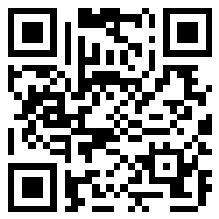 QR Code for XkCWqBKA6Z3j8tgEL4d84E2Sra3F2jjbfo