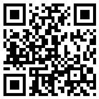 QR Code for XkCWyoZKJZbxQLUEo5W98UaFCFUxAc7oDF