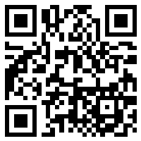 QR Code for XkCXR9rf3LhVybAtNbWcMHfFbsPnNhrv4f