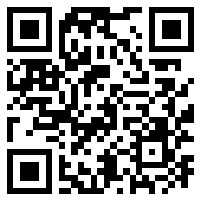 QR Code for XkCXYZifBebFPL3KvVdfZHcSqfAsGiTitz
