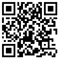 QR Code for XkCXxtpxDXdFd7CHguLH18wgQH7R7dFJxa