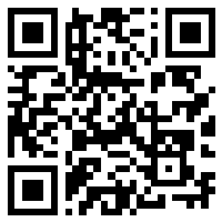 QR Code for XkCYoEAcJakiAVcA1oWeCDM7sxzYxeC2Wo