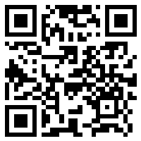 QR Code for XkCZHqZhhm7ogB2is32sD25D37RJDCDjSH