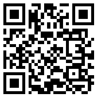 QR Code for XkCZYuNq9fddbU33ia5VxpdbKRemk8RYgn