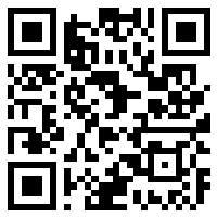 QR Code for XkCZnNJDcbdXzHdShLkEnMBqe4BJpSPjiT