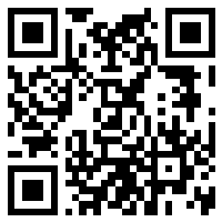 QR Code for XkCaAwUvyXqCoKwv95RxTESyEnwnntpcMq