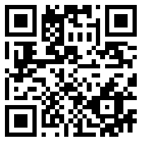 QR Code for XkCatBumGCrdxuz8LxFi5pJDQMaca7fVbd