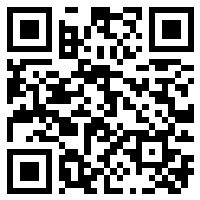 QR Code for XkCbaycNy69FD4LvBfRZBKfFvXV9gpad7A