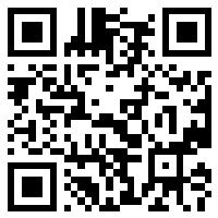 QR Code for XkCbfQwxkjriqpZCWpR9isRgESCteNeNZ2