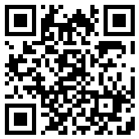 QR Code for XkCbtnAxMS5ur6UQNVpB9RTH6yajck6KH4