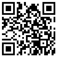 QR Code for XkCbvSfUv5Vp5cKhUo3CtAwME3mMe57CBU