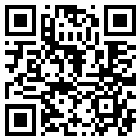 QR Code for XkCc2yKZzCGuPJ38i3f54z6pgtL4SbBFgU