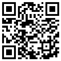 QR Code for XkCc3JkKMDcCfLTJbJSLBNPmfrytCtB2ZL