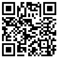 QR Code for XkCcFqjYtNtF331FbjTfEW2mtKgmngyi9p