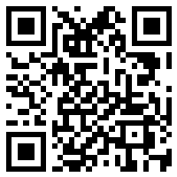 QR Code for XkCcdFMo3LaWGXscWQBV6GnPXYdAzEDK5G