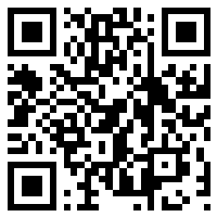 QR Code for XkCdBAbspAjQk4FyczFNMWmB5SNTH8MfRy