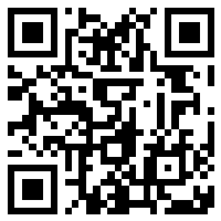 QR Code for XkCdR8VvFk2jkZjNvn8Xmc8a4php3Xkru6