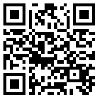 QR Code for XkCdddovxf2p2V8PQ9syML1W6CS8JcnXYd