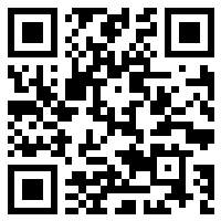 QR Code for XkCeBytGkbUbhohAHgryXP7aSVp2ToAkj1