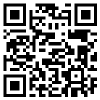 QR Code for XkCegUbFXLuaiPtjWqGiQvtmDs2Aps7se2