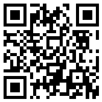 QR Code for XkCej4eChqsz5jUQTx1ssADuhgEySD8vTF