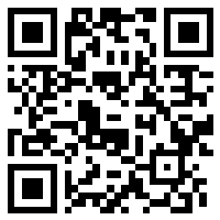 QR Code for XkCetkRiV1rf4KTydPMKLE3Z15JGjVZ9R9