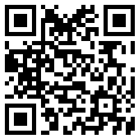 QR Code for XkCf1UXqsTUPcfHHrDcrPmZySdYZAdA6eH