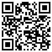 QR Code for XkCfBFfy3p6arxBWMWs6FK1Zftcndb2WH3