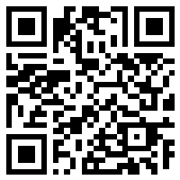 QR Code for XkCfCT7DXnyHK6YJsYakyUfQgL8sm17hbN