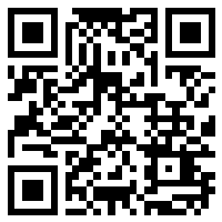 QR Code for XkCfXS7sfbwh56nZso7yVwo3CmVWyoHyfD