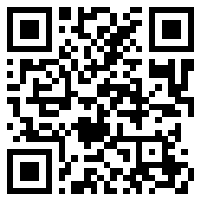 QR Code for XkCg7Vv4E2trzodV1EM54Mv2V3FuExDBN7
