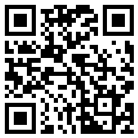 QR Code for XkCgDTSKG8mbPwTAdrZRSPMkEwGr79p8Am