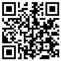QR Code for XkCgeREck4nDa5f6FSkaWJ6exLE53cd6gq