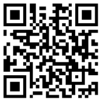 QR Code for XkCghqb68cWWyssmodLPUg2GnhyoR5YhkF
