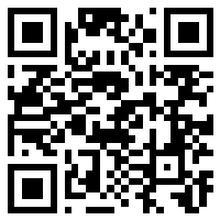 QR Code for XkCgpvhexewCMsWTwgEyPxPsaN731NfGEe
