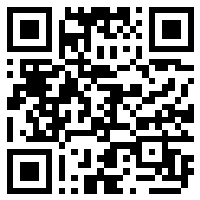 QR Code for XkChRv3W63rJCyagH3LxLLJeMnSLGu5aws