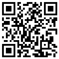 QR Code for XkChZ7dQaRngCy13iM8XjPXXK6YKKSWSp3