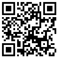 QR Code for XkChemp9WcFsnKoE4286QhToCRcKuddg4L