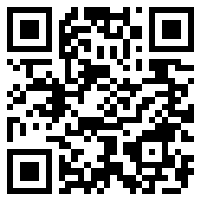 QR Code for XkChwsRZ2u2evXvnvpt8PxBxd2NAzHQS6f