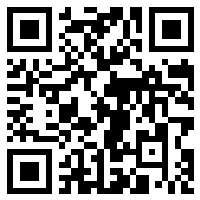 QR Code for XkCiPjND89MStrxspwpmkY8am22zCovLiN