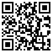 QR Code for XkCihfVrR3dcGgLam8G7ab1GPjby8Ma5Jh