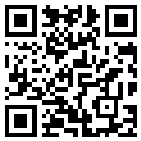 QR Code for XkCiwc4oZFynqKwhycByYBFknuVL79XogK