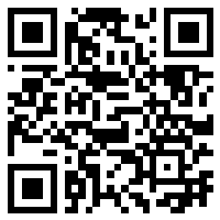 QR Code for XkCjTyi7Di65mn8yRKKsrCPXxSDh2XjsY3