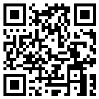 QR Code for XkCjrAw379rWqvrFrWPpycExb5PiTMTEk1